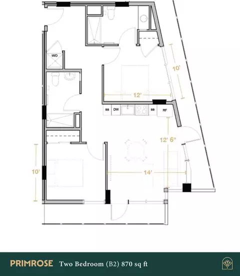 3660 Reynard Way, San Diego, CA 92103