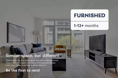 210 Wall St, Seattle, WA 98121