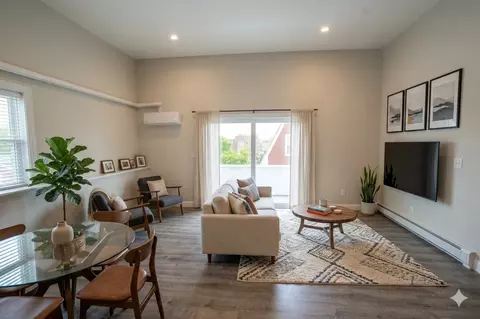 1020 Southern Artery, Quincy, MA 02169