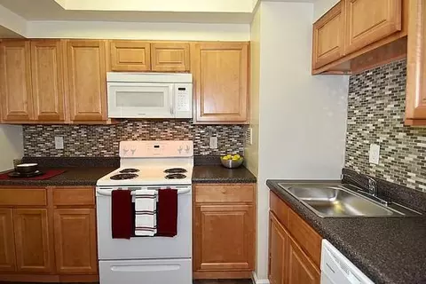 11932 Twinlakes Dr, Calverton, MD 20705 photo 4