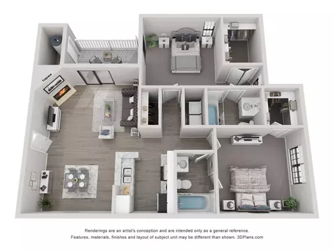 5600 Paces Glen Ave, Charlotte, NC 28212