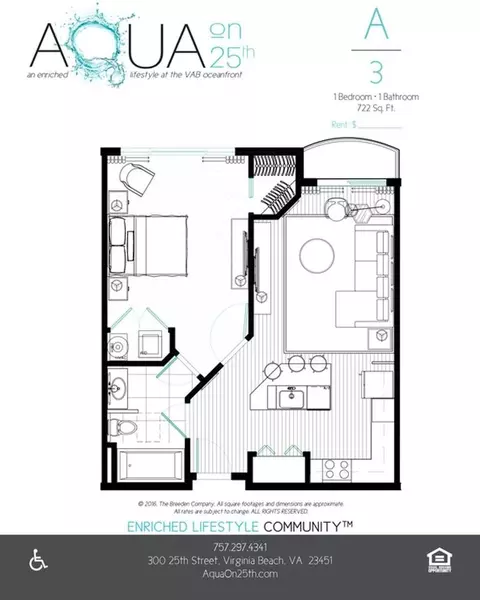 300 25th St, Virginia Beach, VA 23451