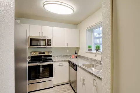 14610 93rd Blvd NE, Bothell, WA 98011 photo 12