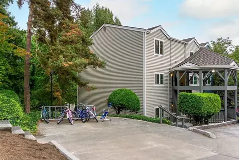 14610 93rd Blvd NE, Bothell, WA 98011 photo 30