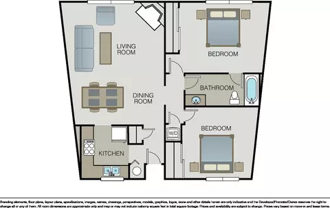 14610 93rd Blvd NE, Bothell, WA 98011