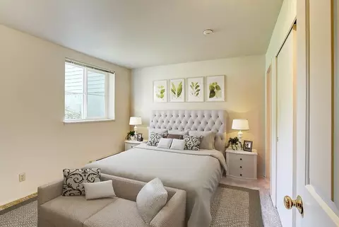 14610 93rd Blvd NE, Bothell, WA 98011 photo 11