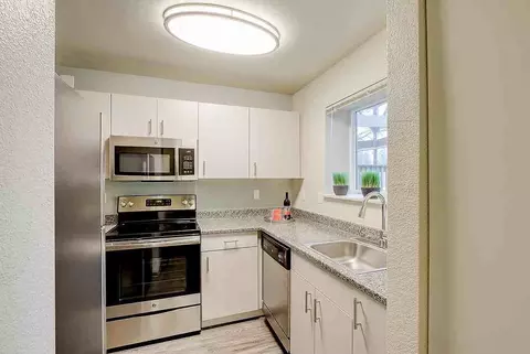 14610 93rd Blvd NE, Bothell, WA 98011 photo 12