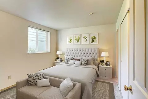 14610 93rd Blvd NE, Bothell, WA 98011 photo 11