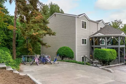 14610 93rd Blvd NE, Bothell, WA 98011 photo 30