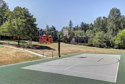 14610 93rd Blvd NE, Bothell, WA 98011 photo 25