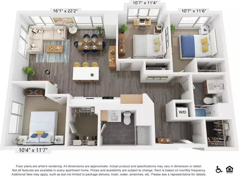 2 Los Angeles St, Newton, MA 02458