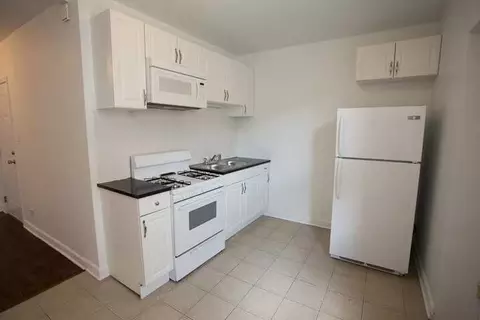 5222 S Drexel Ave, Chicago, IL 60615