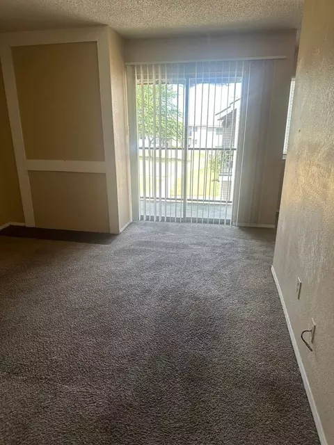 5200 S U St, Fort Smith, AR 72903