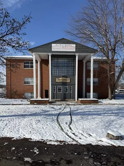 743 Old Harshman Rd, Dayton, OH 45431