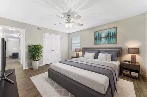 5606 N Lamar Blvd, Austin, TX 78751