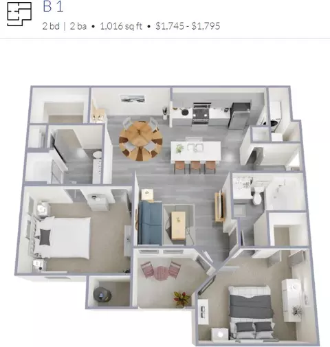3400 Louetta Rd, Spring, TX 77388