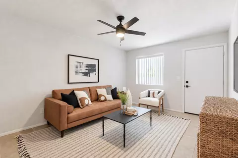 1615 N 51st St, Phoenix, AZ 85008