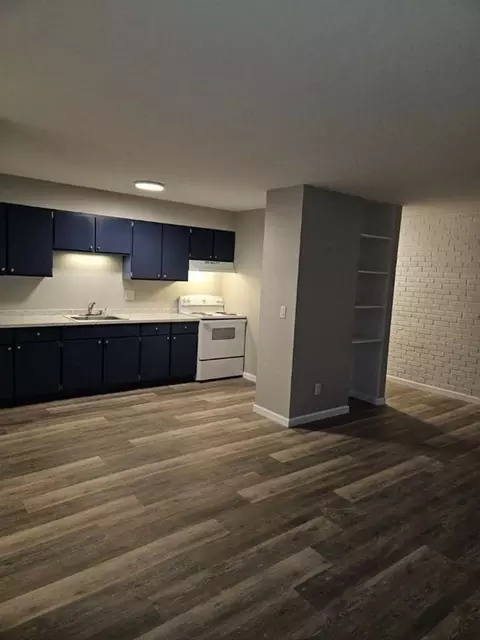 515 N 17th St, Niles, MI 49120