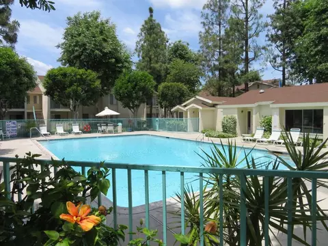 6152 Stanton Ave, Buena Park, CA 90621 photo 35