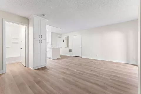 6152 Stanton Ave, Buena Park, CA 90621 photo 36