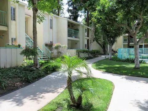 6152 Stanton Ave, Buena Park, CA 90621 photo 36