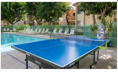 6152 Stanton Ave, Buena Park, CA 90621 photo 32