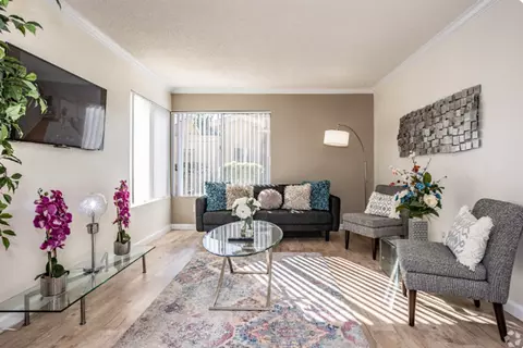 6152 Stanton Ave, Buena Park, CA 90621 photo 20