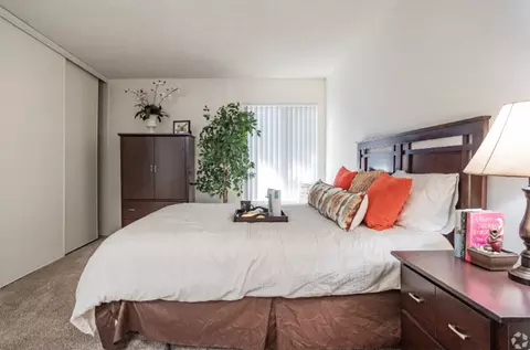 6152 Stanton Ave, Buena Park, CA 90621 photo 29