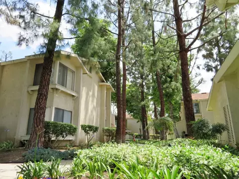 6152 Stanton Ave, Buena Park, CA 90621 photo 34