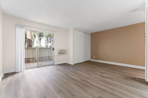 6152 Stanton Ave, Buena Park, CA 90621 photo 34