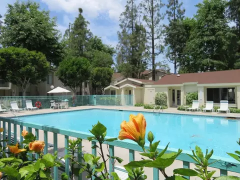 6152 Stanton Ave, Buena Park, CA 90621 photo 38