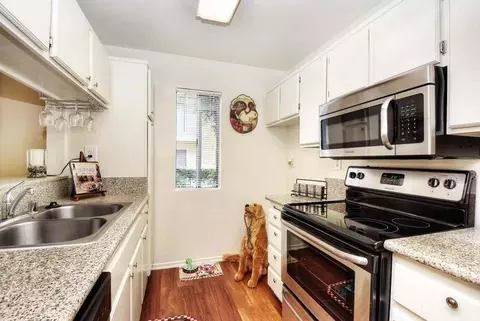 6152 Stanton Ave, Buena Park, CA 90621 photo 4