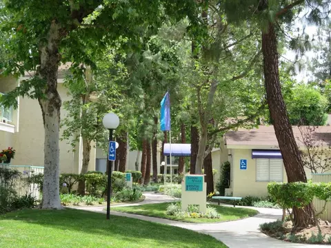 6152 Stanton Ave, Buena Park, CA 90621 photo 31
