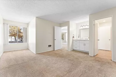 6152 Stanton Ave, Buena Park, CA 90621 photo 10