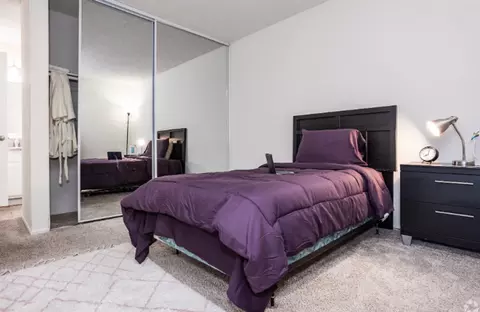 6152 Stanton Ave, Buena Park, CA 90621 photo 26