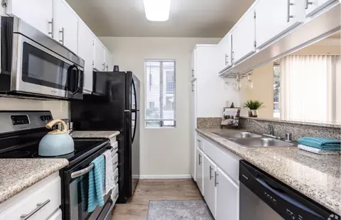 6152 Stanton Ave, Buena Park, CA 90621 photo 31