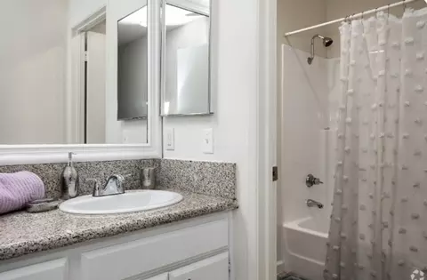6152 Stanton Ave, Buena Park, CA 90621 photo 27