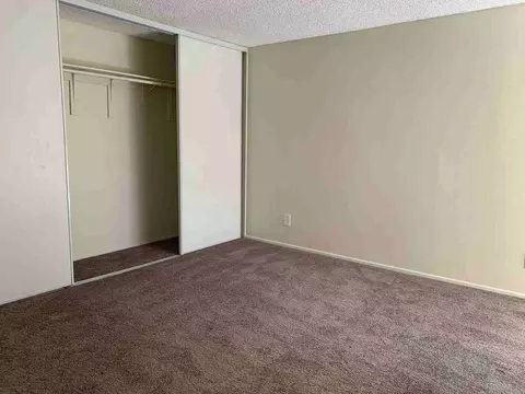 6152 Stanton Ave, Buena Park, CA 90621 photo 34