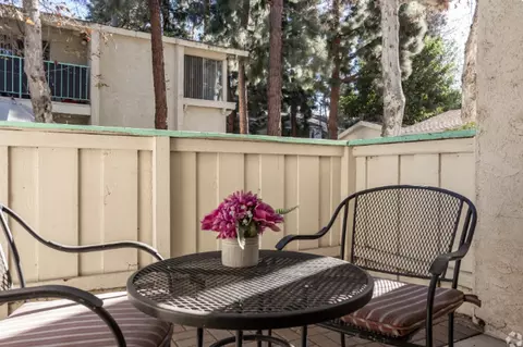 6152 Stanton Ave, Buena Park, CA 90621 photo 33
