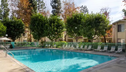 6152 Stanton Ave, Buena Park, CA 90621 photo 24