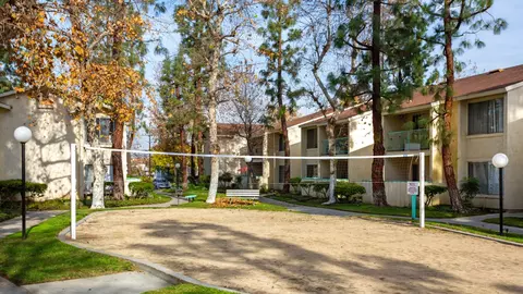 6152 Stanton Ave, Buena Park, CA 90621 photo 23