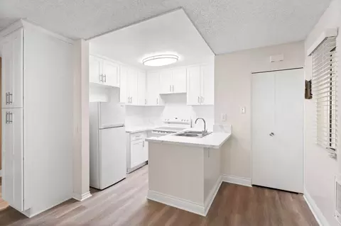 6152 Stanton Ave, Buena Park, CA 90621 photo 35