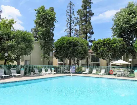 6152 Stanton Ave, Buena Park, CA 90621 photo 39