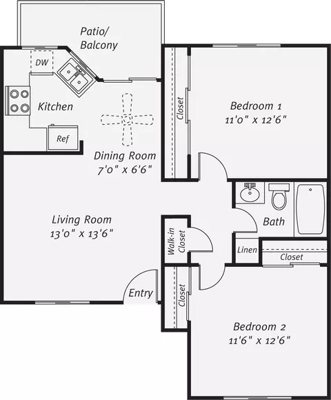 24950 Via Florecer, Mission Viejo, CA 92692