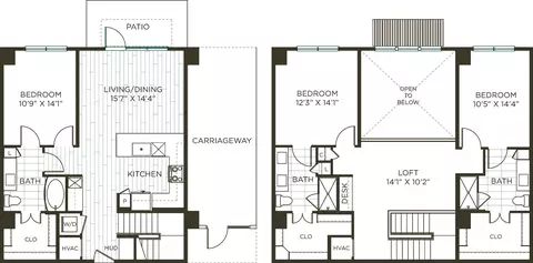 3964 State Highway 121, The Colony, TX 75056