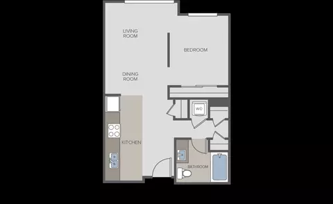 2441 76th Ave SE, Mercer Island, WA 98040