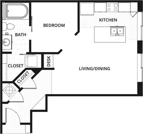 881 3rd Ave SW, Carmel, IN 46032
