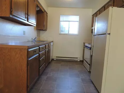 2432 10th St SW, Loveland, CO 80537