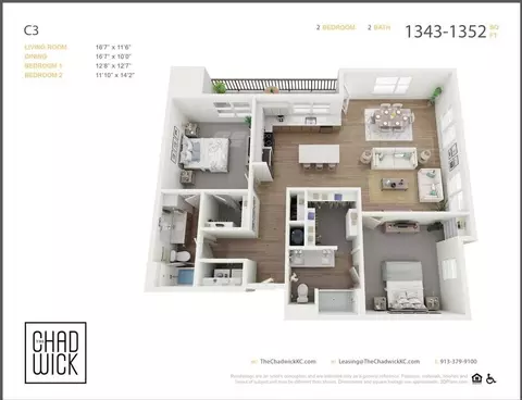 7325 Quivira Rd, Shawnee, KS 66216