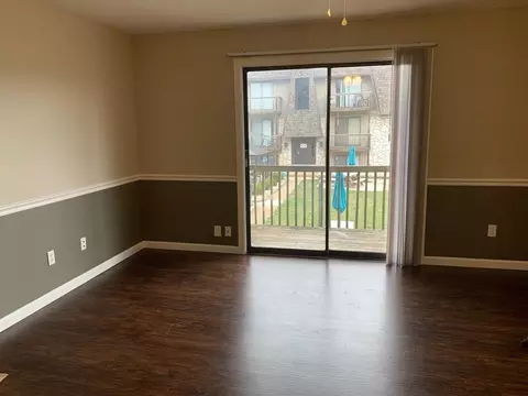 Laclede St, Lebanon, MO 65536 photo 26